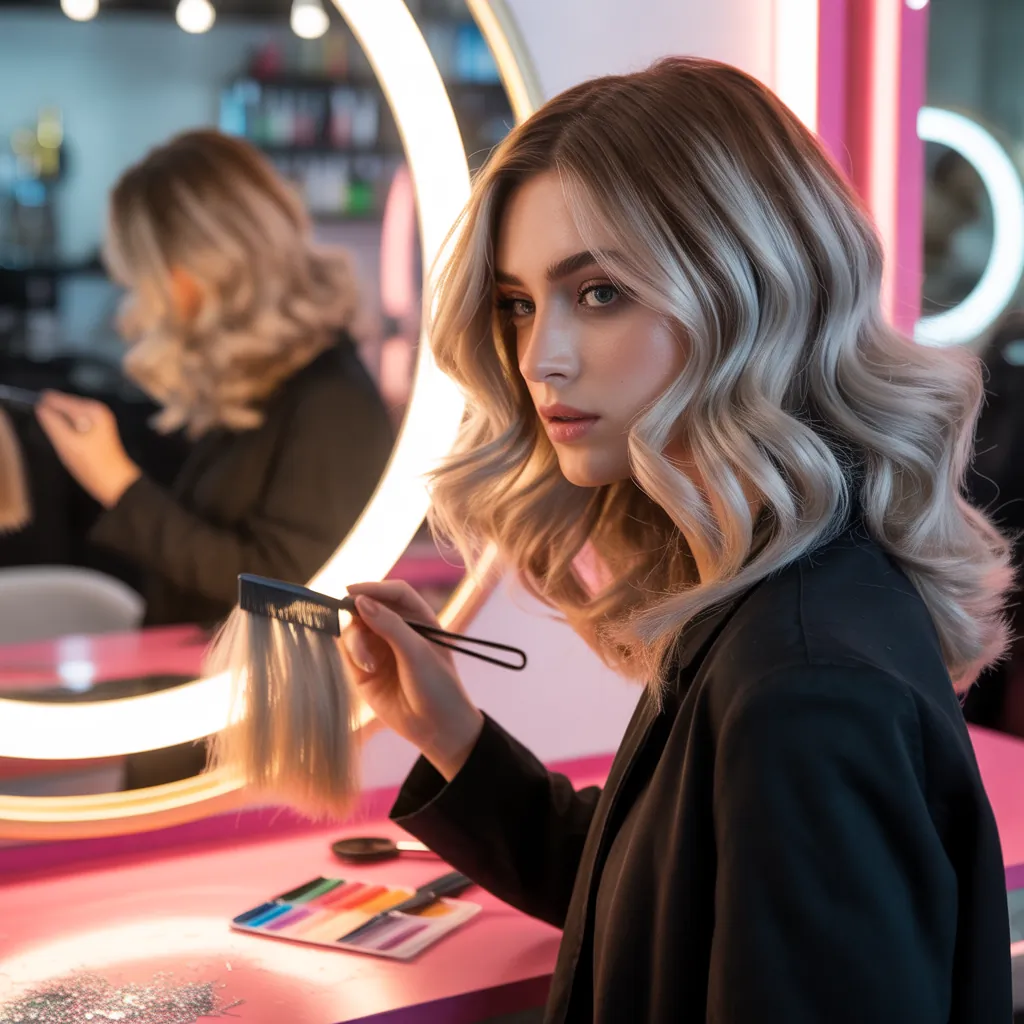 how to fix hot roots