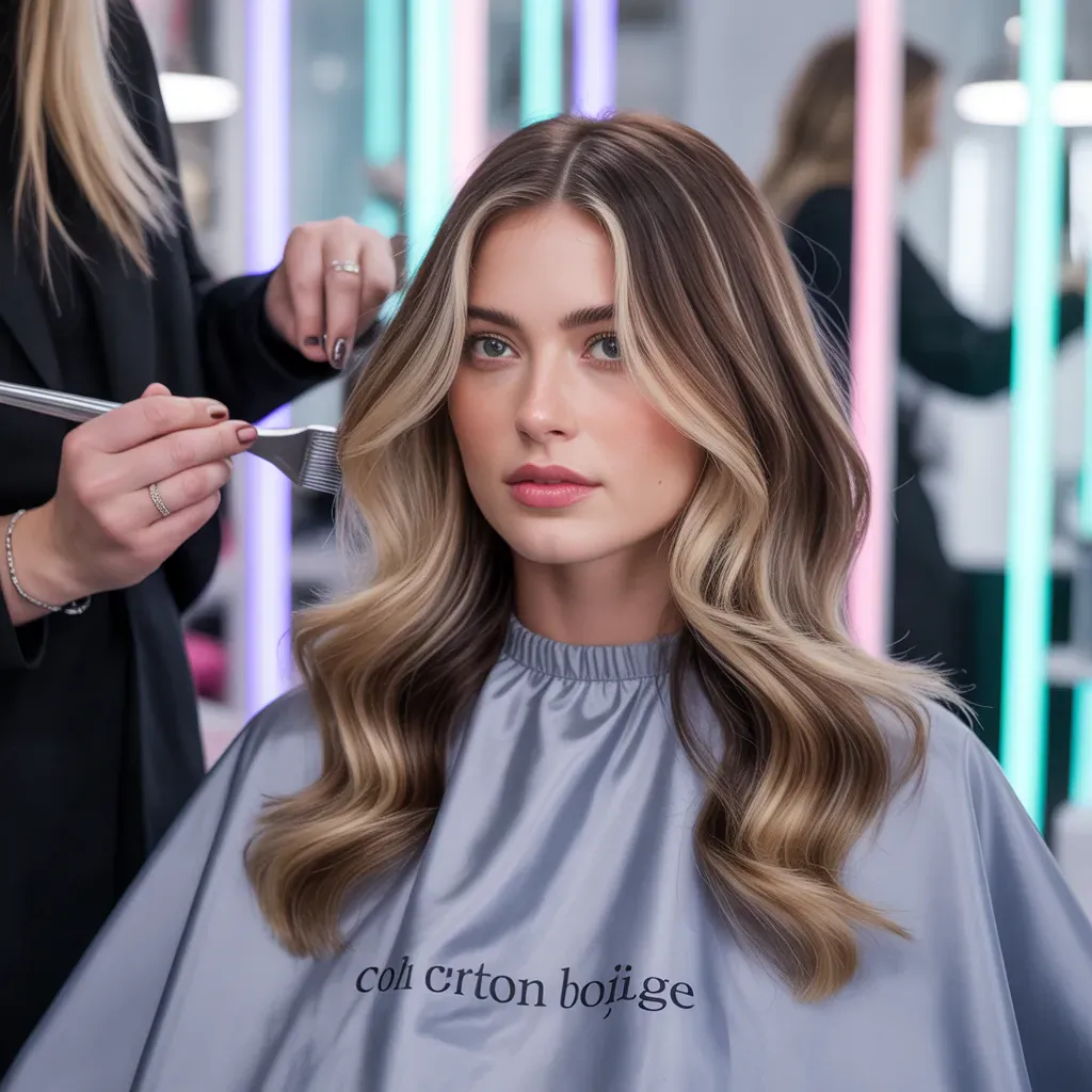 how to fix hot roots