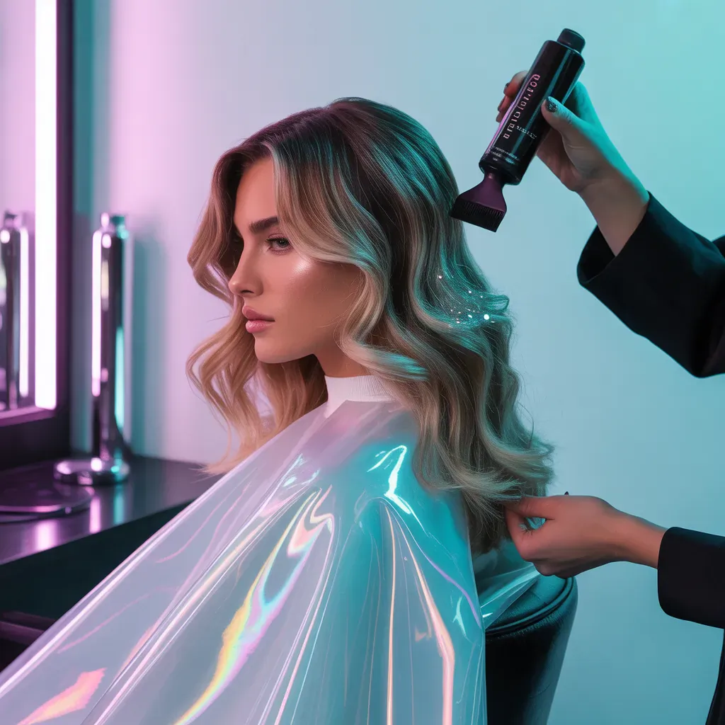 how to fix hot roots