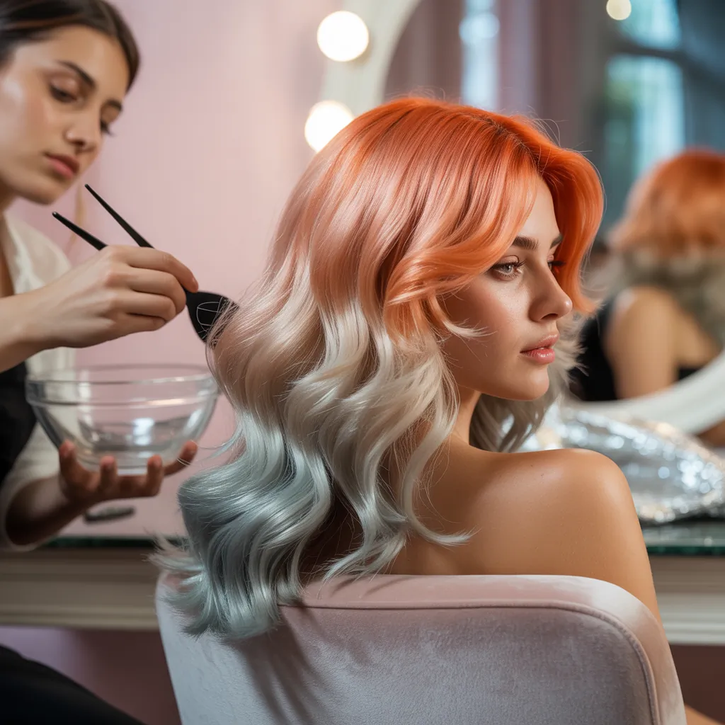 how to fix hot roots