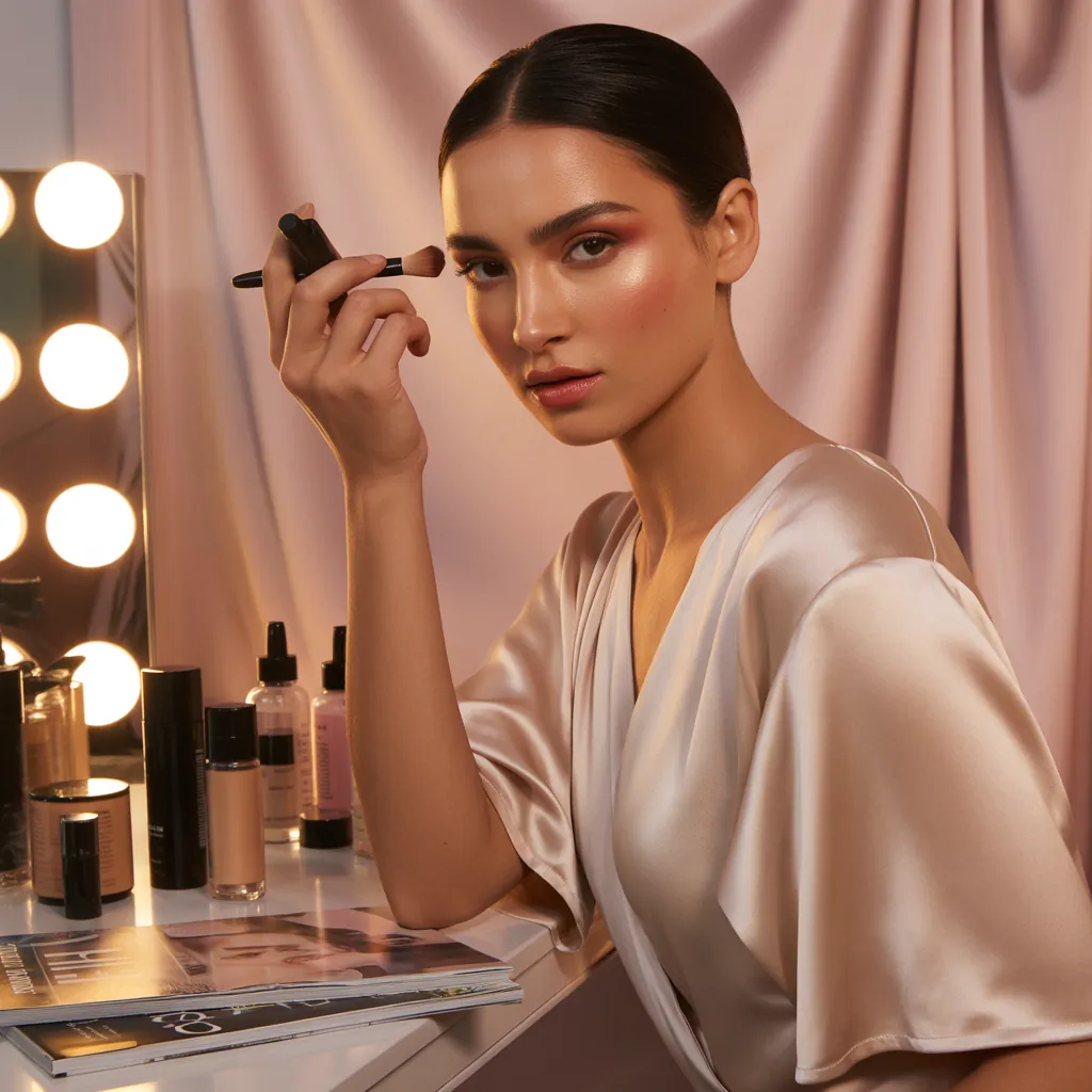 how to fix patchy fake tan