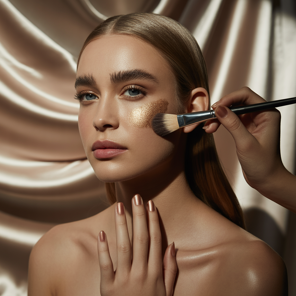 how to fix patchy fake tan