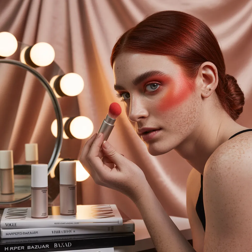 how to fix patchy fake tan