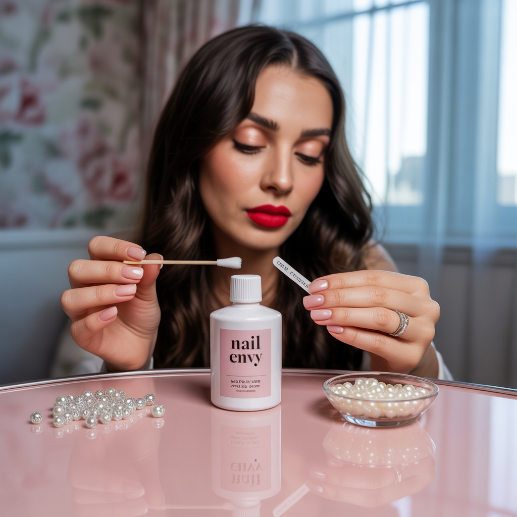 how to get nail glue off your nails 3 ways to remove nail glue from nails