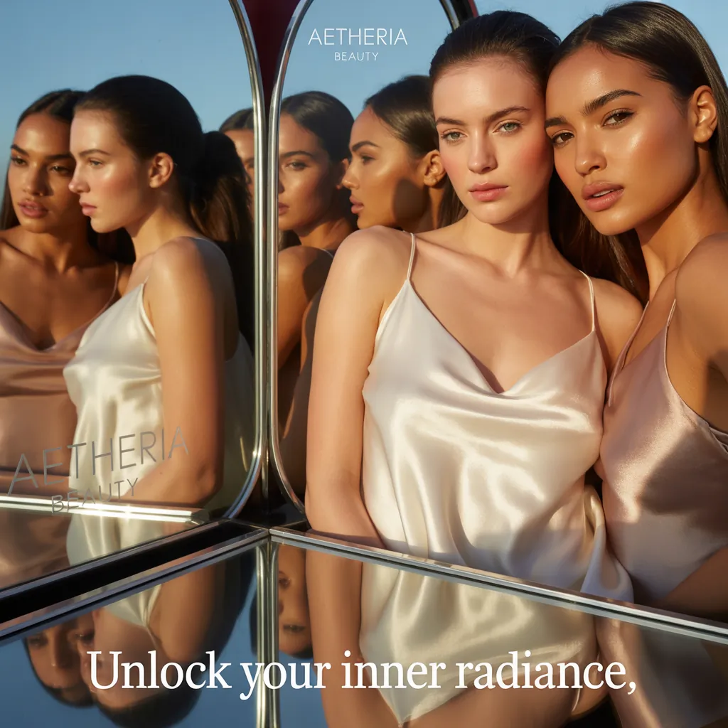 how to get rid of tan lines