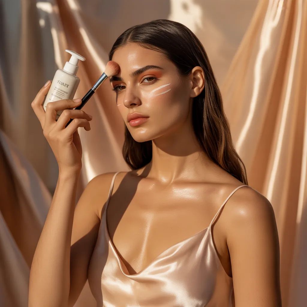 how to get rid of tan lines