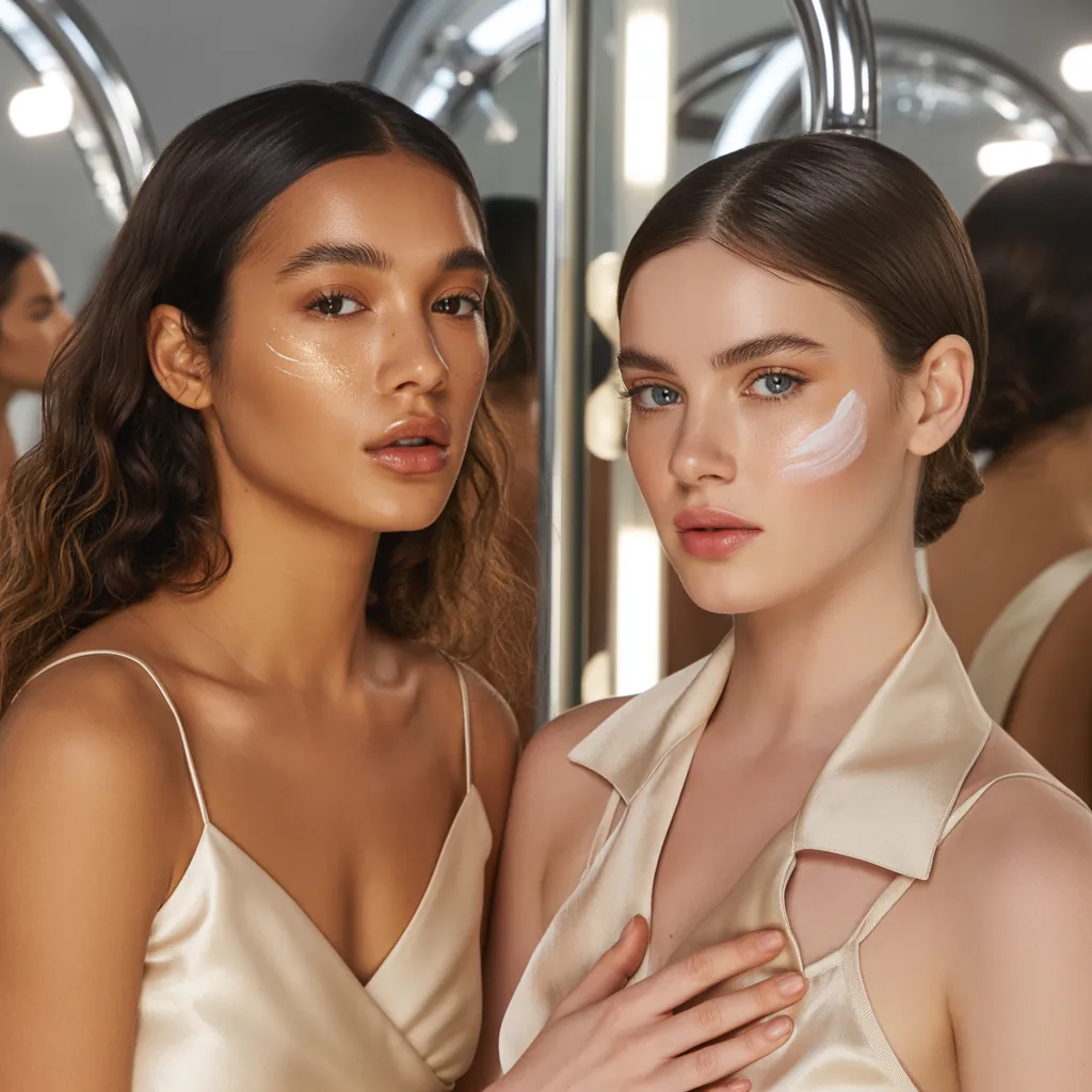 how to get rid of tan lines