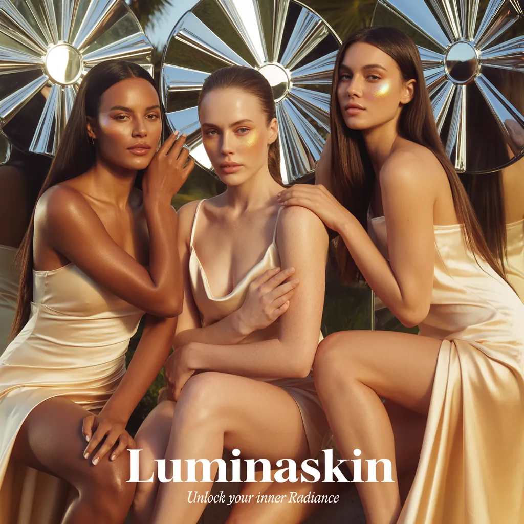 how to get rid of tan lines