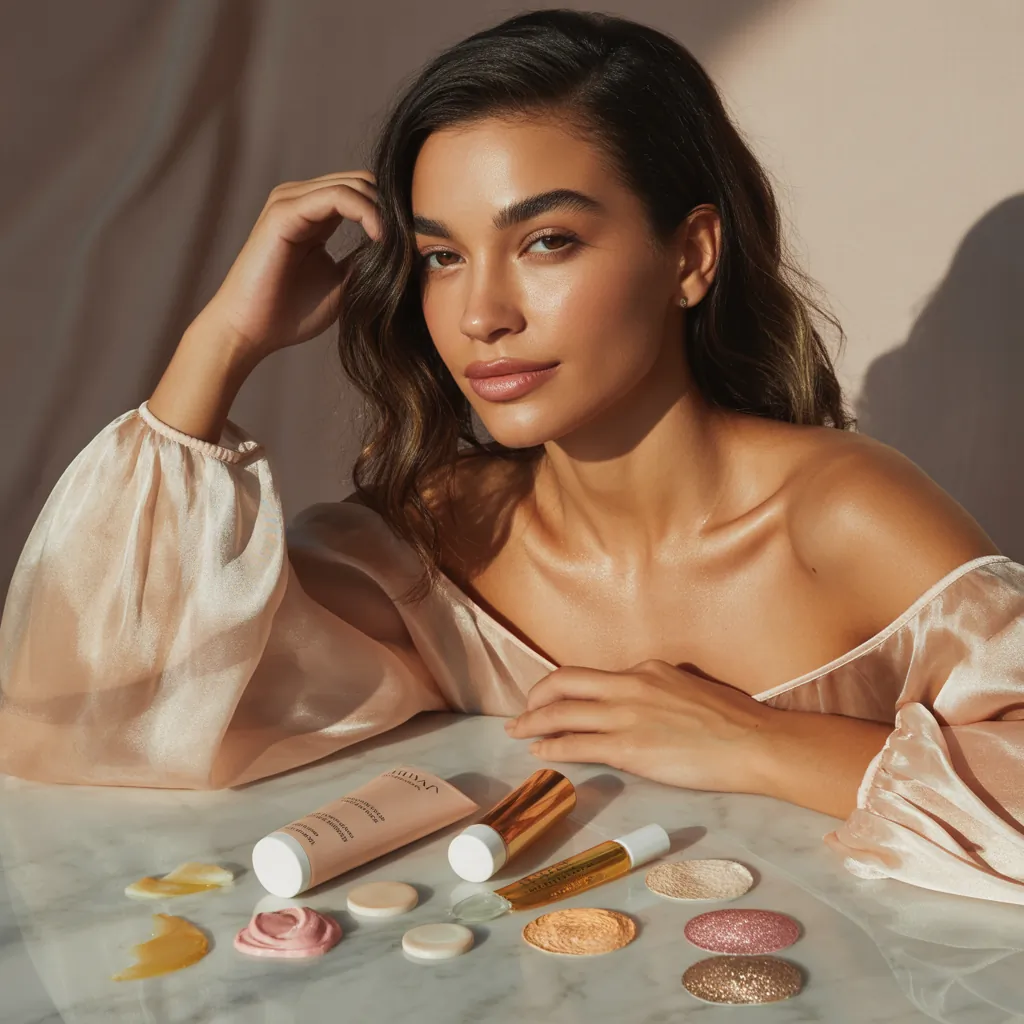 how to get rid of tan lines