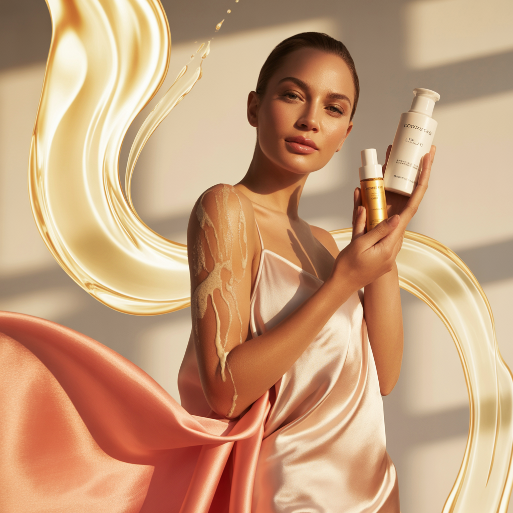 how to get rid of tan lines