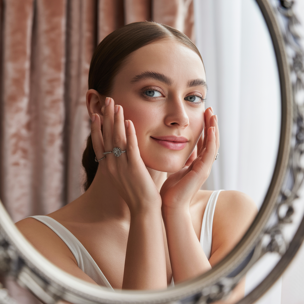 how to know if your moisturizer is working