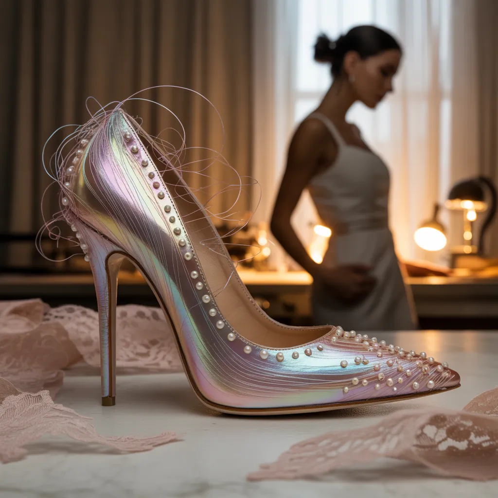 how to make shoes smaller