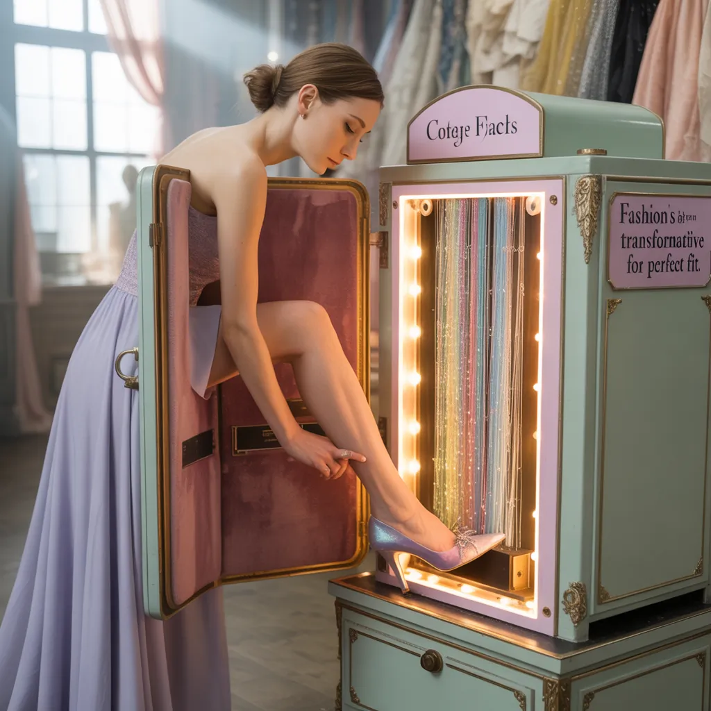 how to make shoes smaller