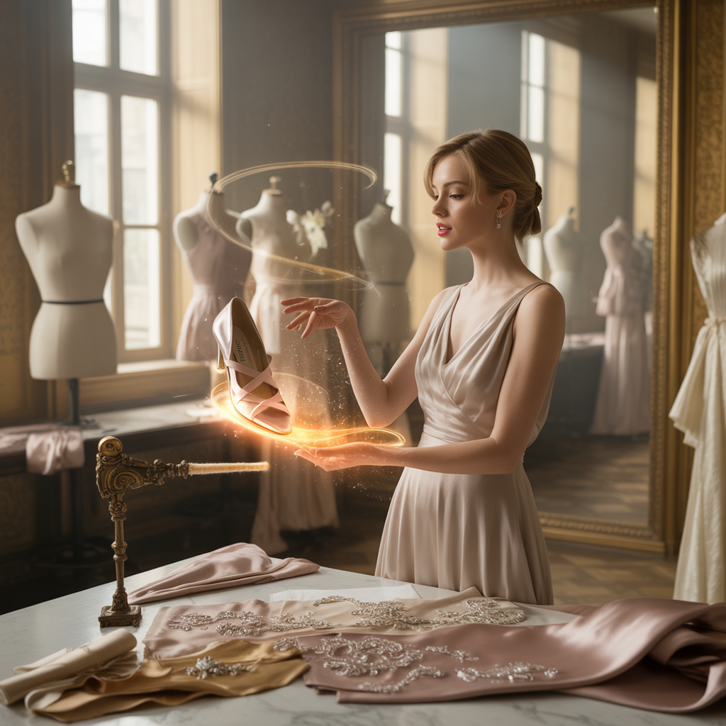 how to make shoes smaller