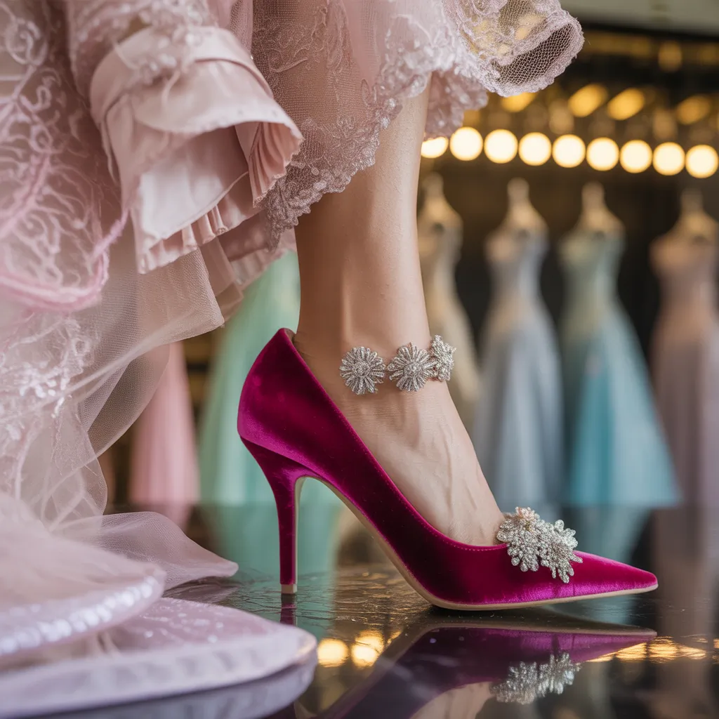 how to make shoes smaller