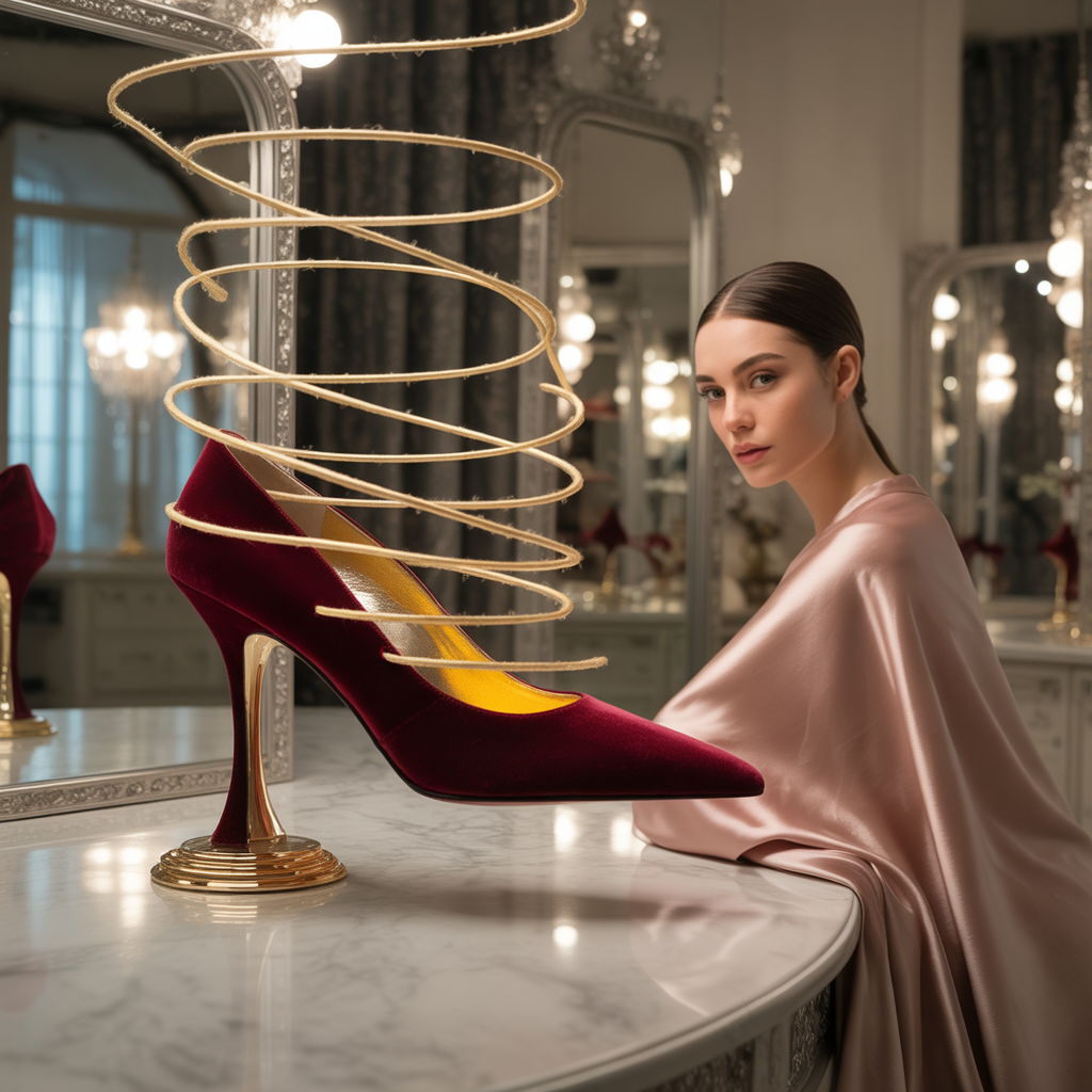 how to make shoes smaller