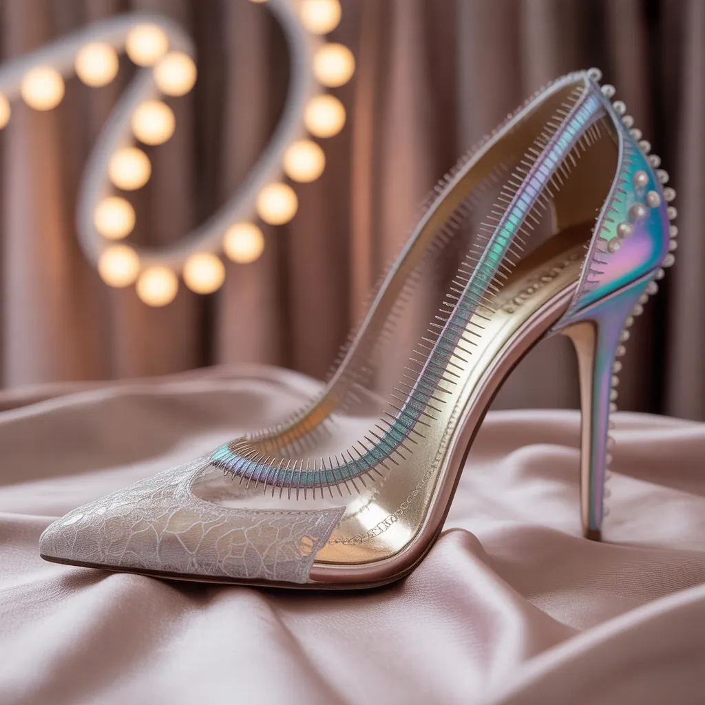 how to make shoes smaller