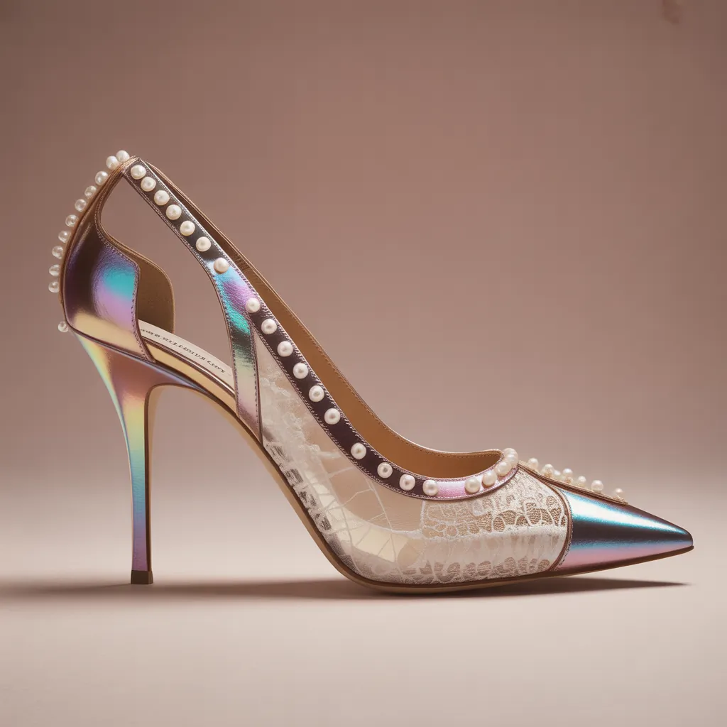 how to make shoes smaller