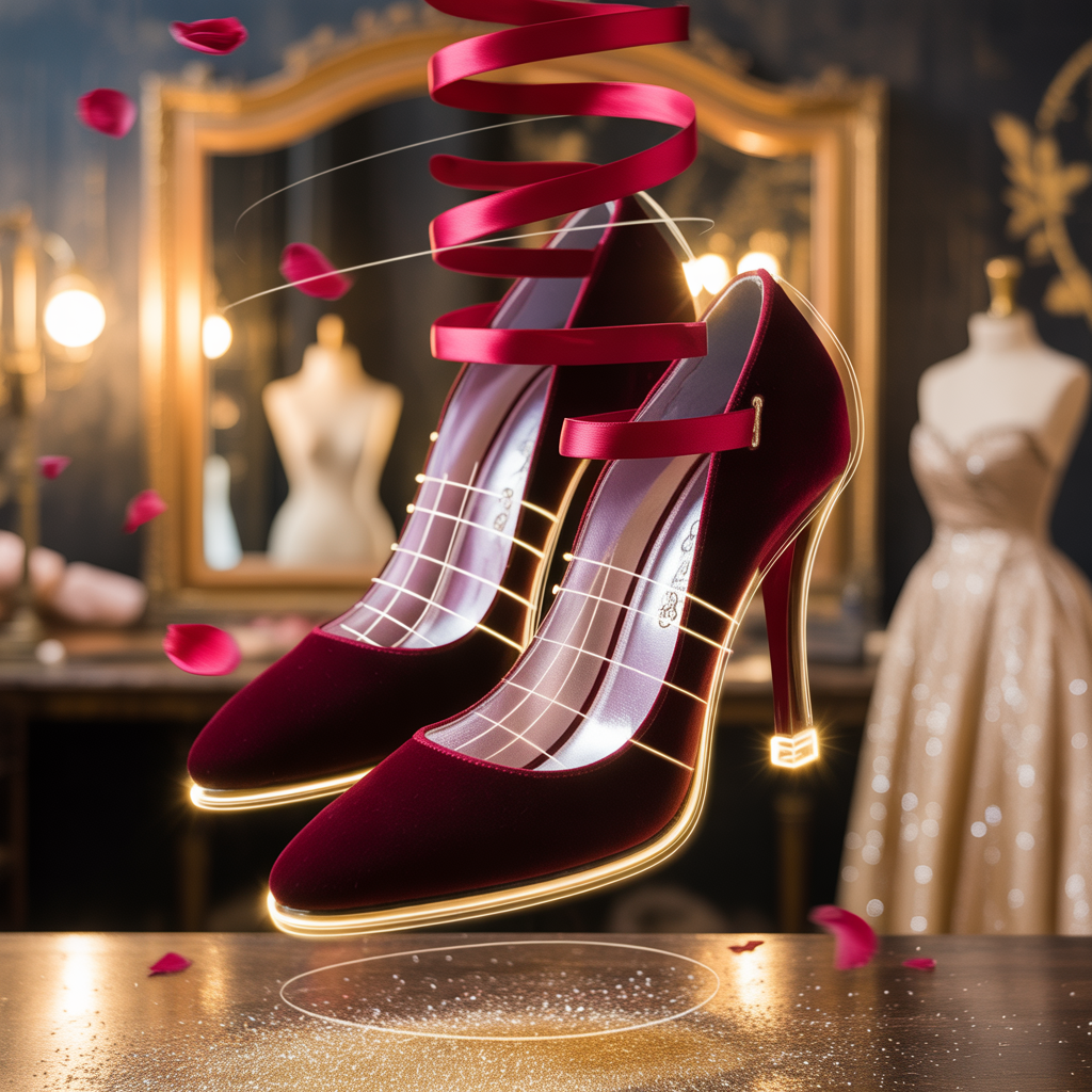 how to make shoes smaller