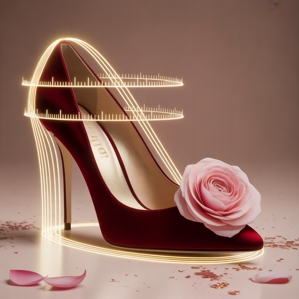 how to make shoes smaller