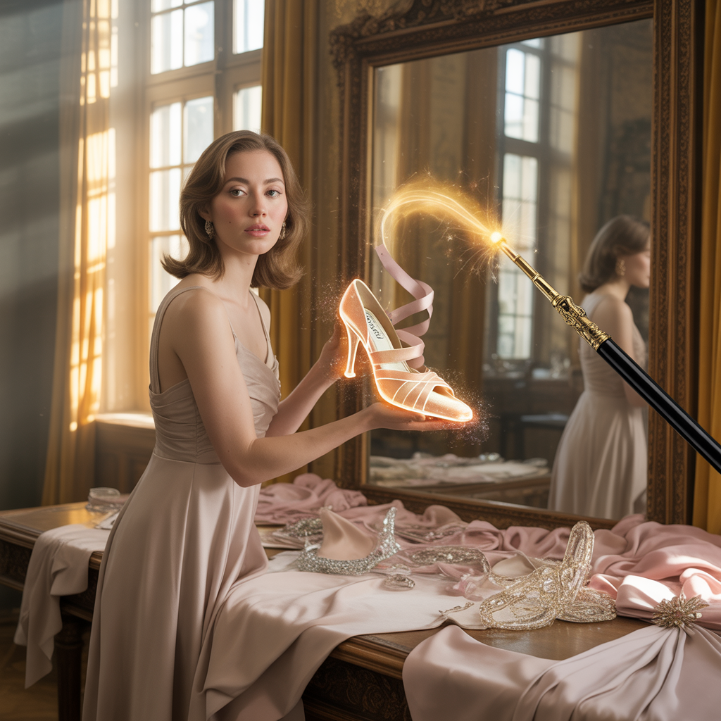 how to make shoes smaller