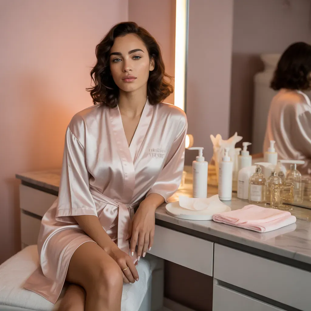 how to prepare for a brazilian wax