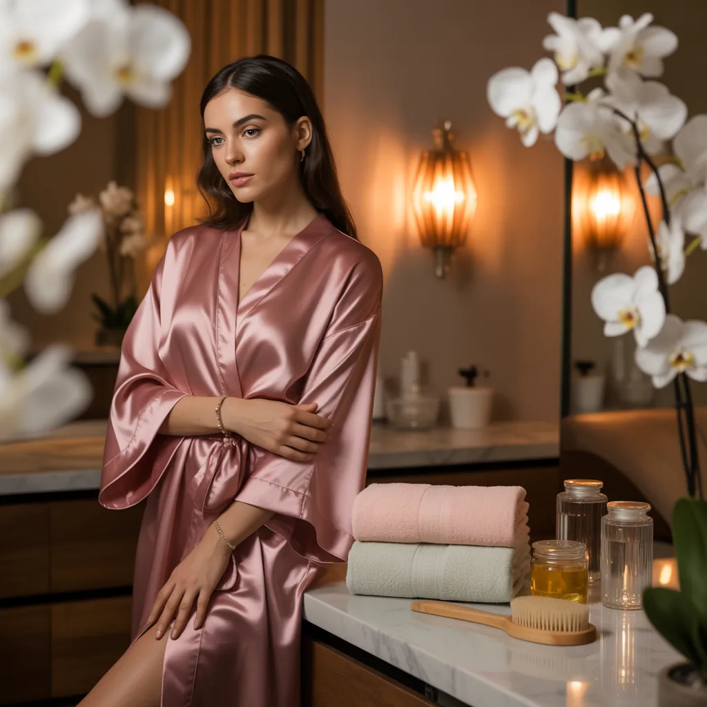 how to prepare for a brazilian wax