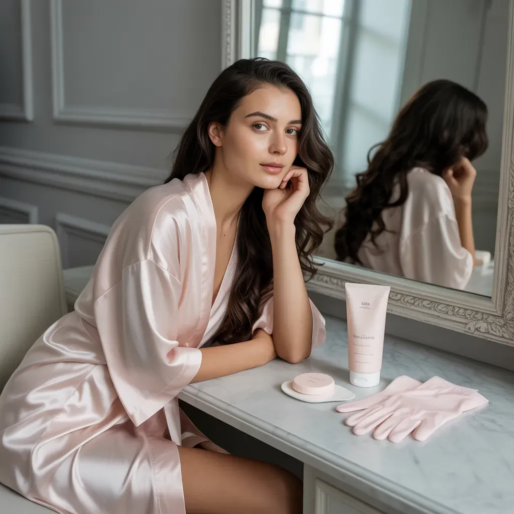 how to prepare for a brazilian wax