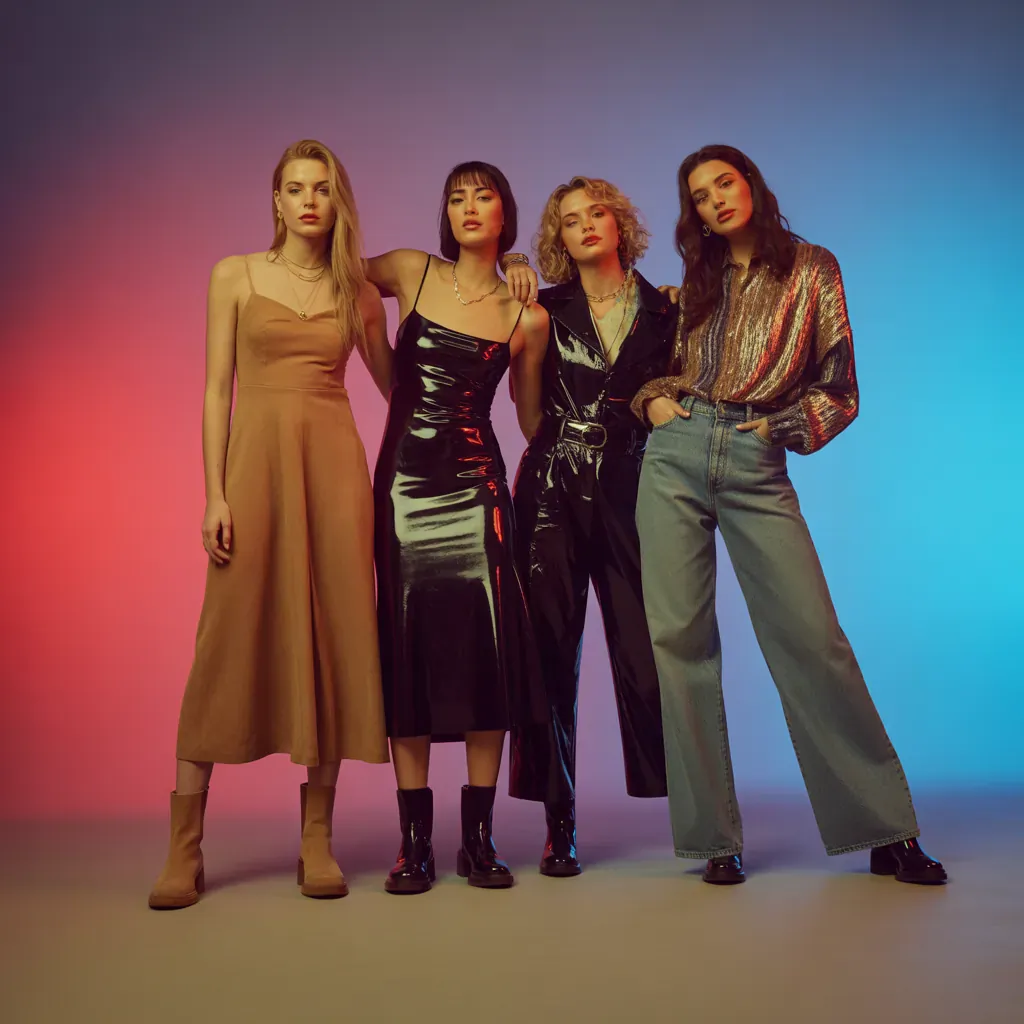 how to style chelsea boots