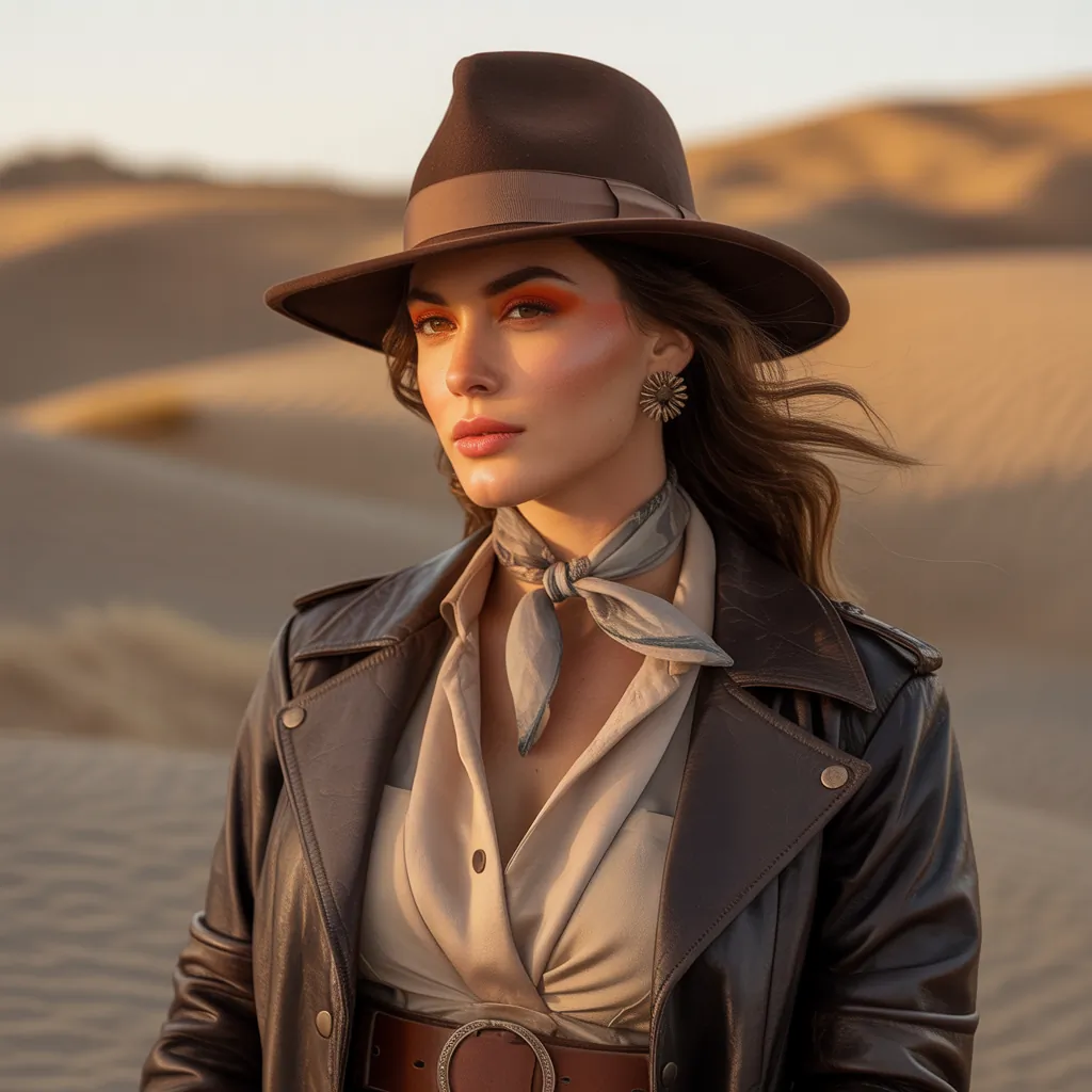 indiana jones costume