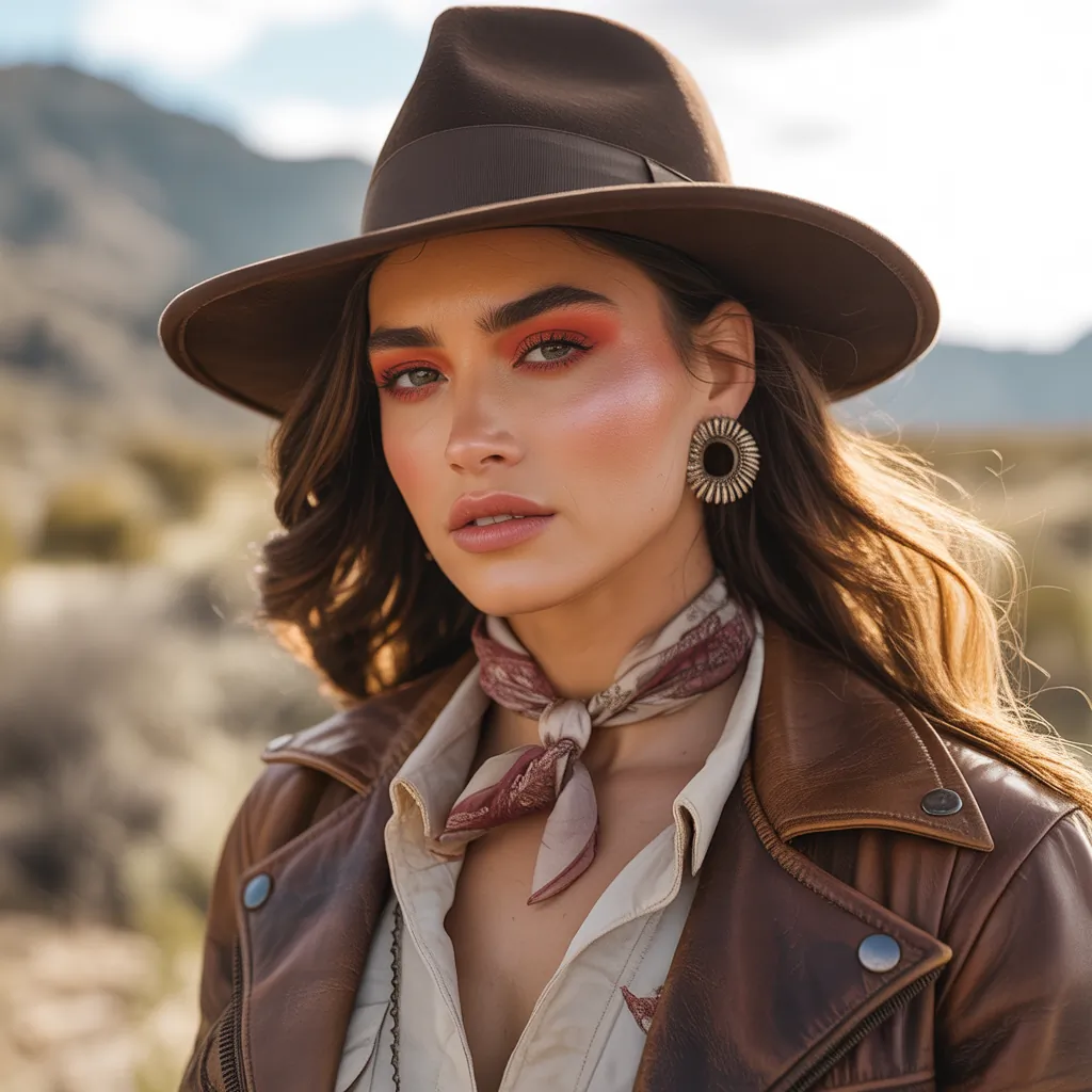 indiana jones costume