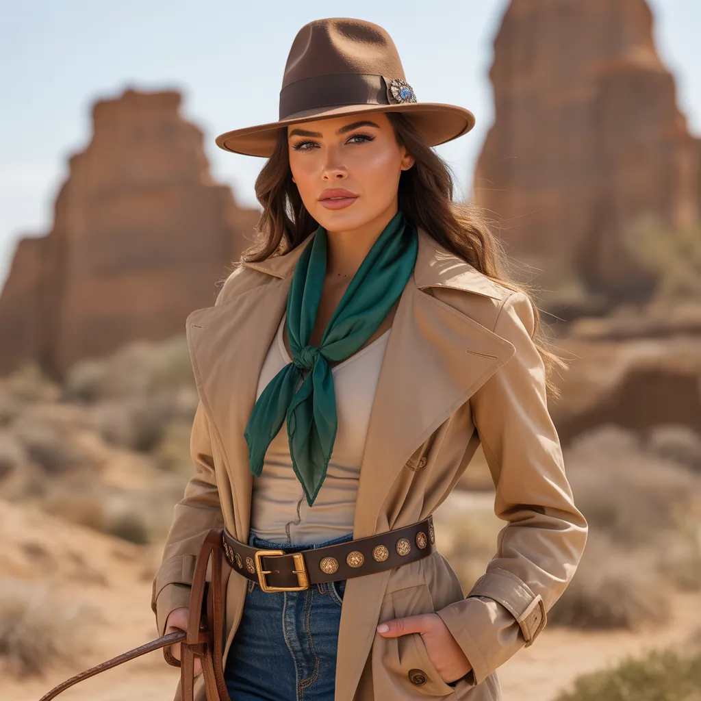 indiana jones costume