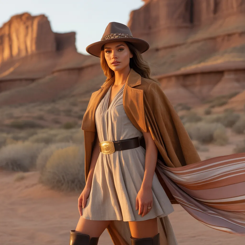 indiana jones costume