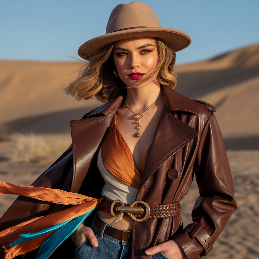 indiana jones costume