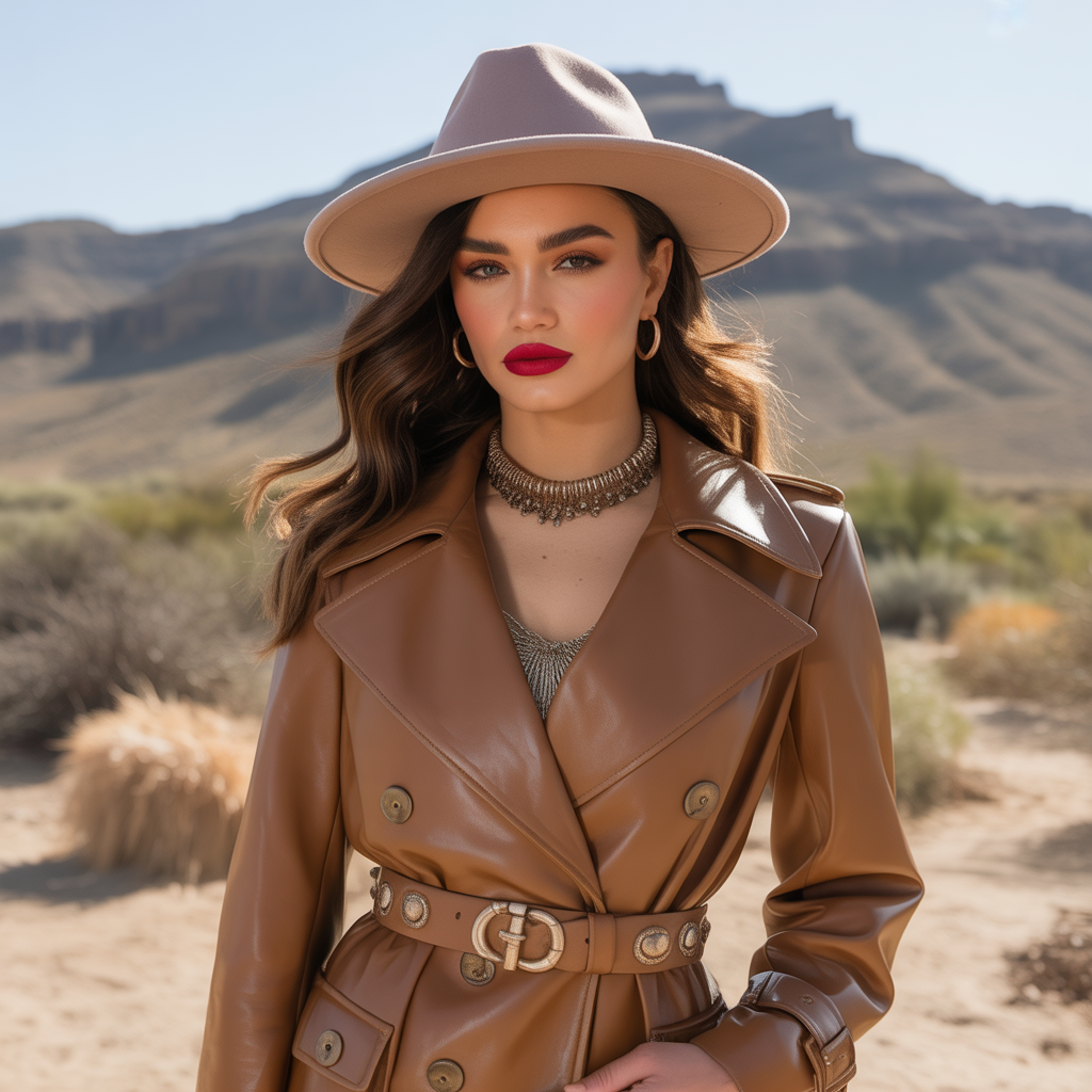 indiana jones costume