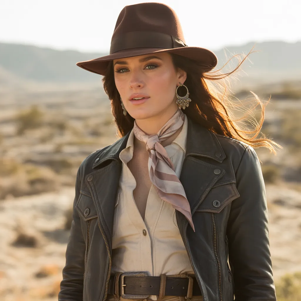 indiana jones costume