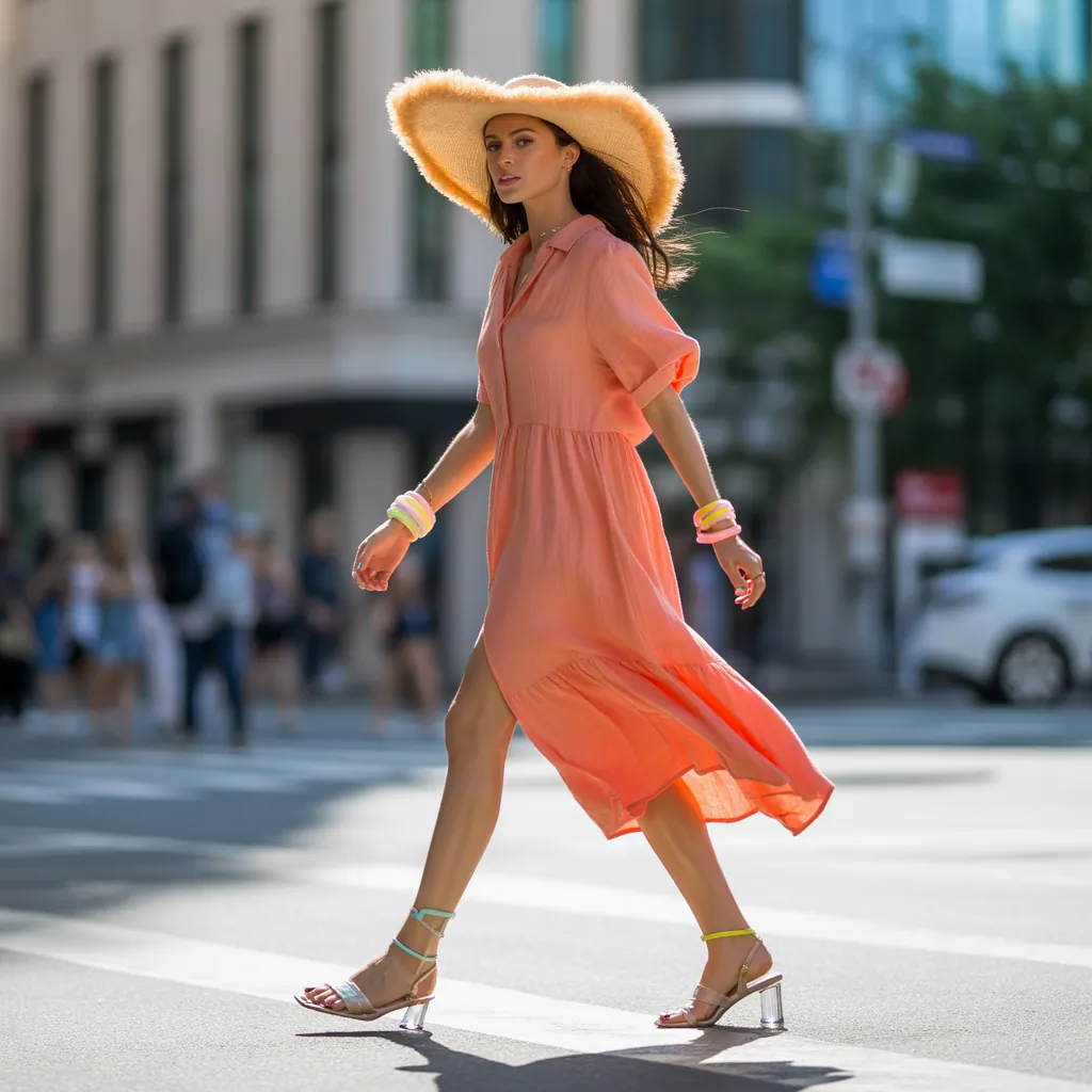 instagram summer outfits 2025