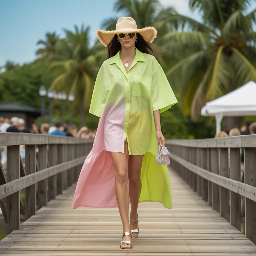 instagram summer outfits 2025