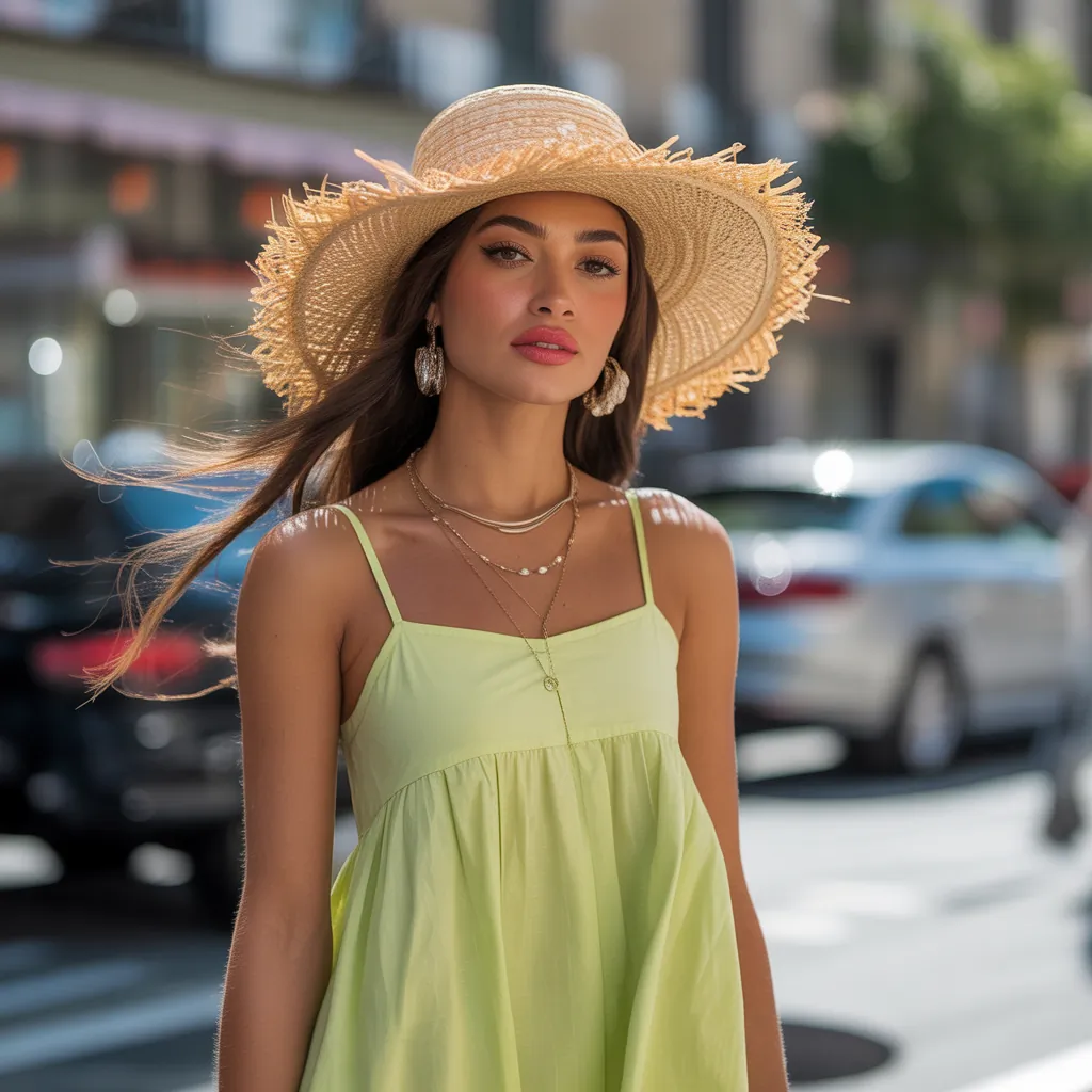 instagram summer outfits 2025