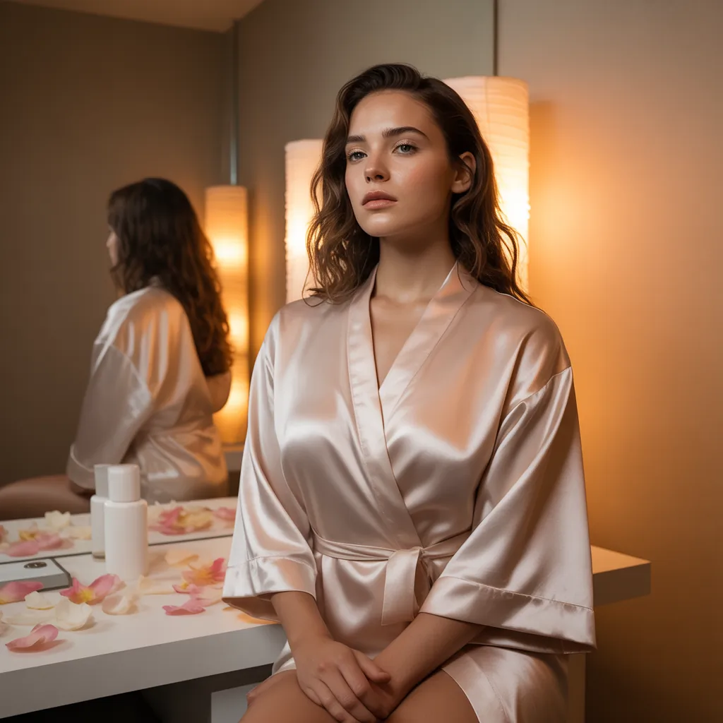 is brazilian waxing worth it