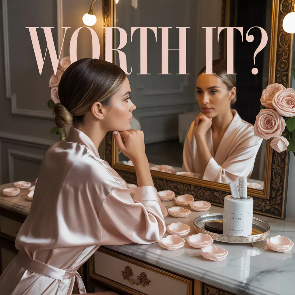 is brazilian waxing worth it