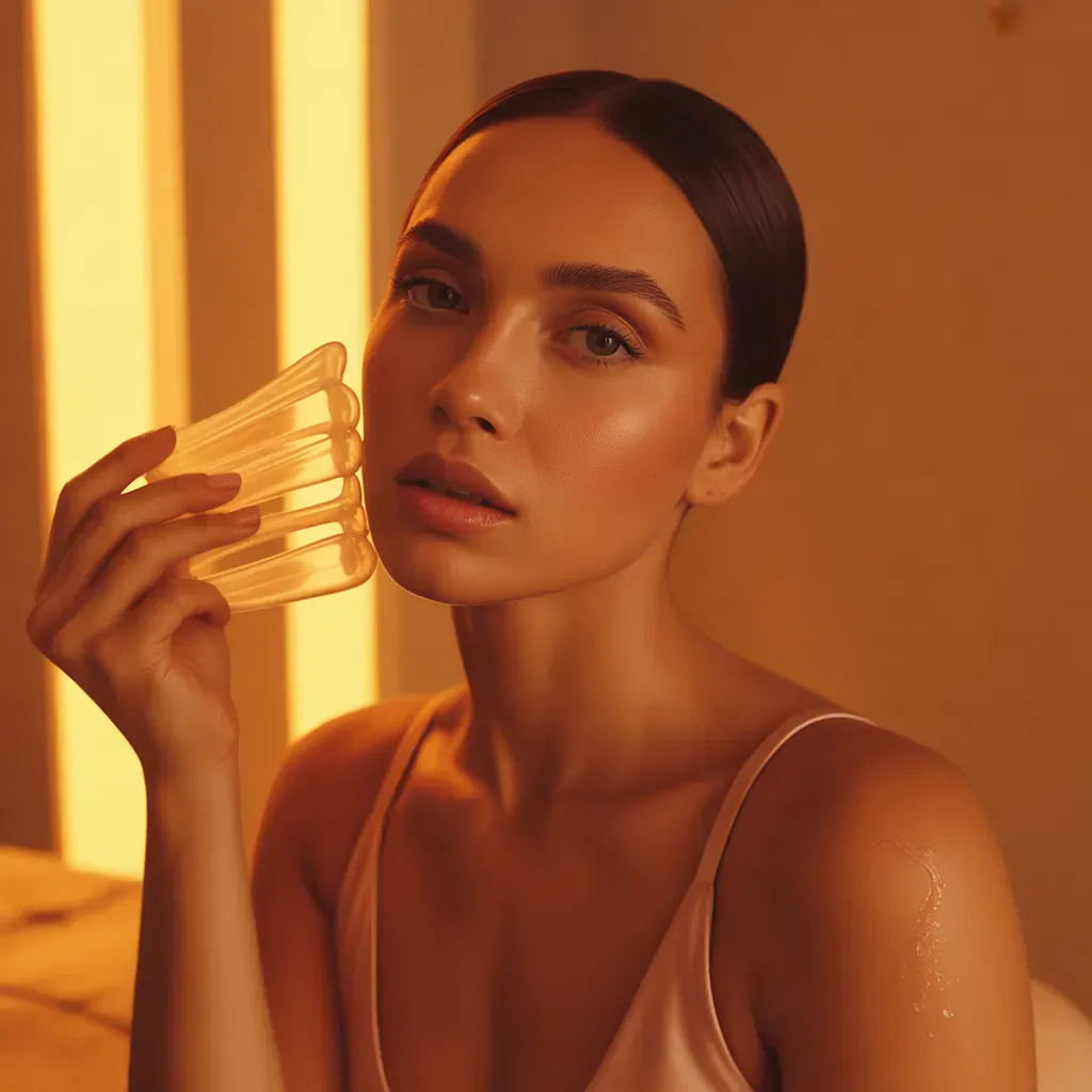 is brazilian waxing worth it