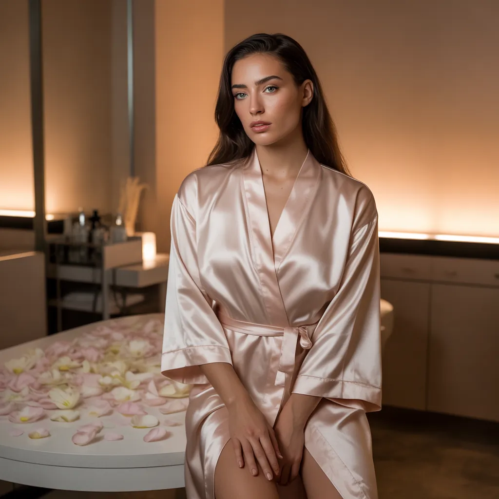 is brazilian waxing worth it