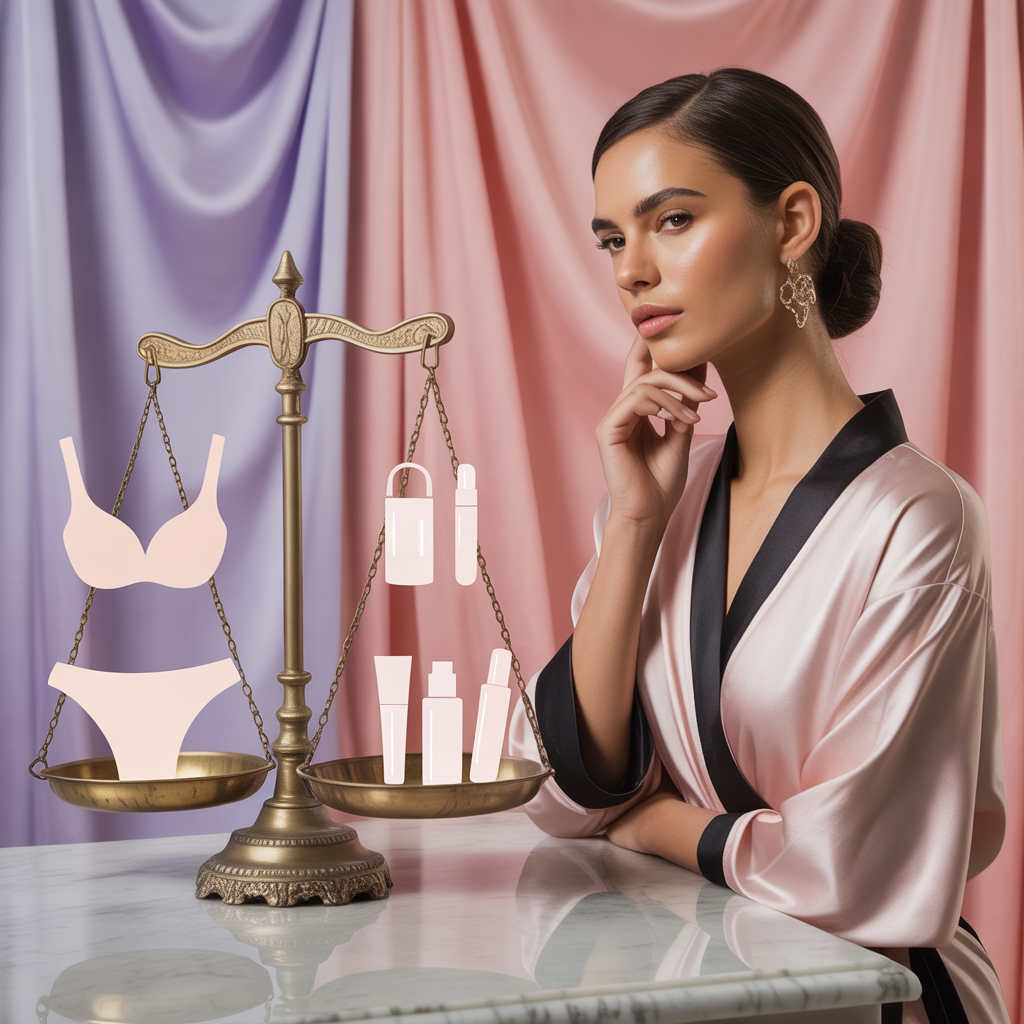 is brazilian waxing worth it