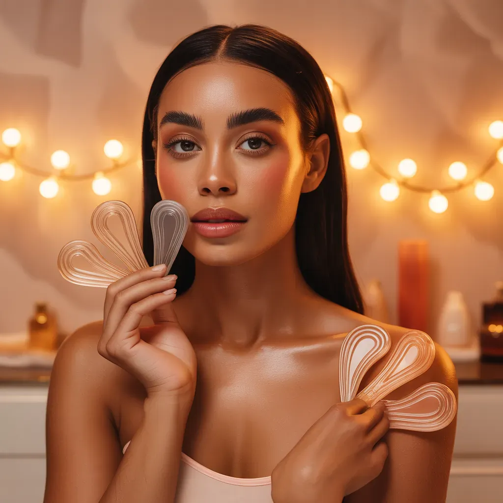 is brazilian waxing worth it