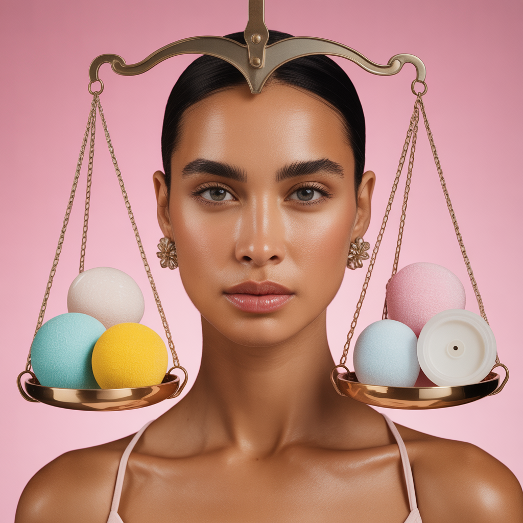 is brazilian waxing worth it