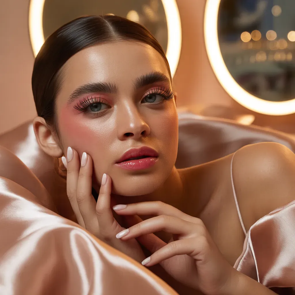 is brazilian waxing worth it