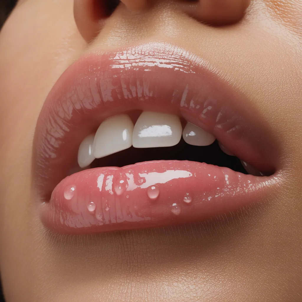 is carmex good for your lips