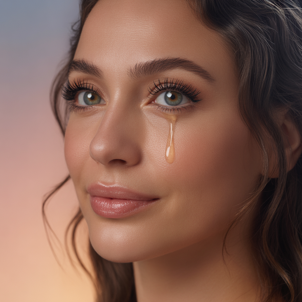 is vitamin e oil good for eyelashes