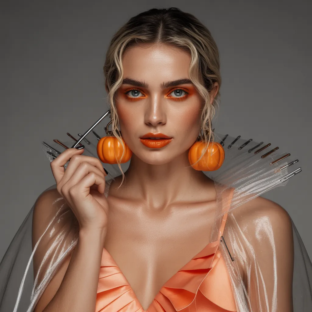 last minute halloween costumes